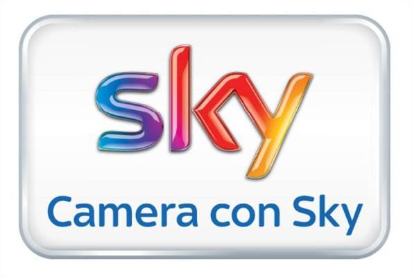 Hostal Cirera Sicily Marzamemi Exterior foto